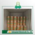 Hochwertiges Bronopol 2-BroMo-2-Nitropropan-1 2-BroMo-2-Nitro-1 3-Propandiol 98%